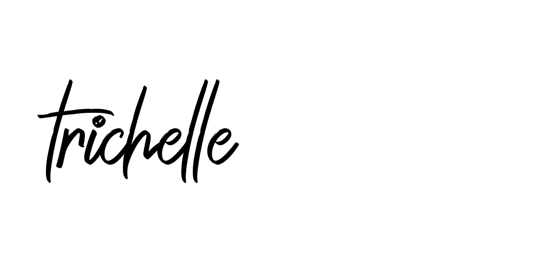 La mejor manera (Allison_Script) de crear una firma corta es elegir solo dos o tres palabras para tu nombre. El nombre Ceard tiene un total de seis letras. Para convertir este nombre, usa 2 imágenes y archivos PNG del estilo de firma de Ceard.