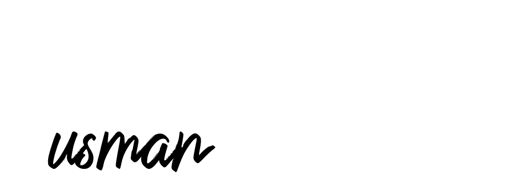 La mejor manera (Allison_Script) de crear una firma corta es elegir solo dos o tres palabras para tu nombre. El nombre Ceard tiene un total de seis letras. Para convertir este nombre, usa 2 imágenes y archivos PNG del estilo de firma de Ceard.