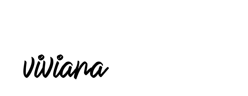 La mejor manera (Allison_Script) de crear una firma corta es elegir solo dos o tres palabras para tu nombre. El nombre Ceard tiene un total de seis letras. Para convertir este nombre, usa 2 imágenes y archivos PNG del estilo de firma de Ceard.