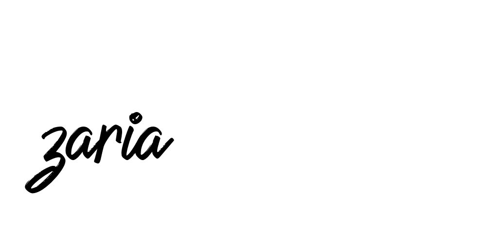 La mejor manera (Allison_Script) de crear una firma corta es elegir solo dos o tres palabras para tu nombre. El nombre Ceard tiene un total de seis letras. Para convertir este nombre, usa 2 imágenes y archivos PNG del estilo de firma de Ceard.