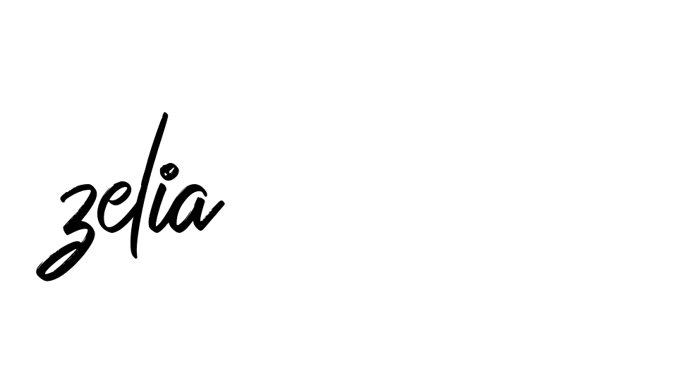 La mejor manera (Allison_Script) de crear una firma corta es elegir solo dos o tres palabras para tu nombre. El nombre Ceard tiene un total de seis letras. Para convertir este nombre, usa 2 imágenes y archivos PNG del estilo de firma de Ceard.