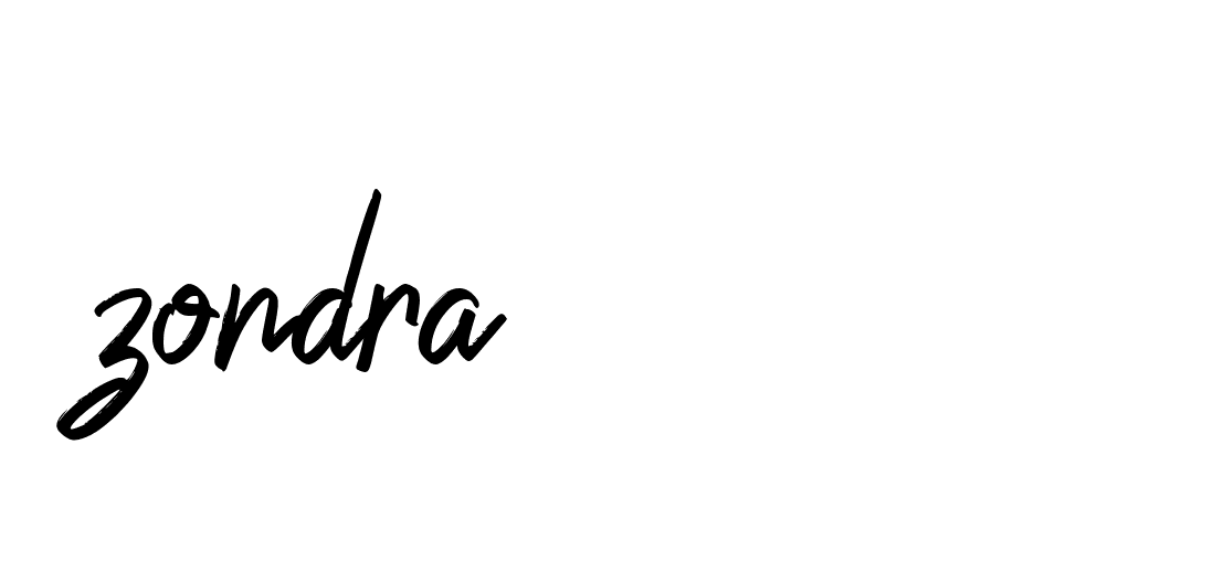 La mejor manera (Allison_Script) de crear una firma corta es elegir solo dos o tres palabras para tu nombre. El nombre Ceard tiene un total de seis letras. Para convertir este nombre, usa 2 imágenes y archivos PNG del estilo de firma de Ceard.