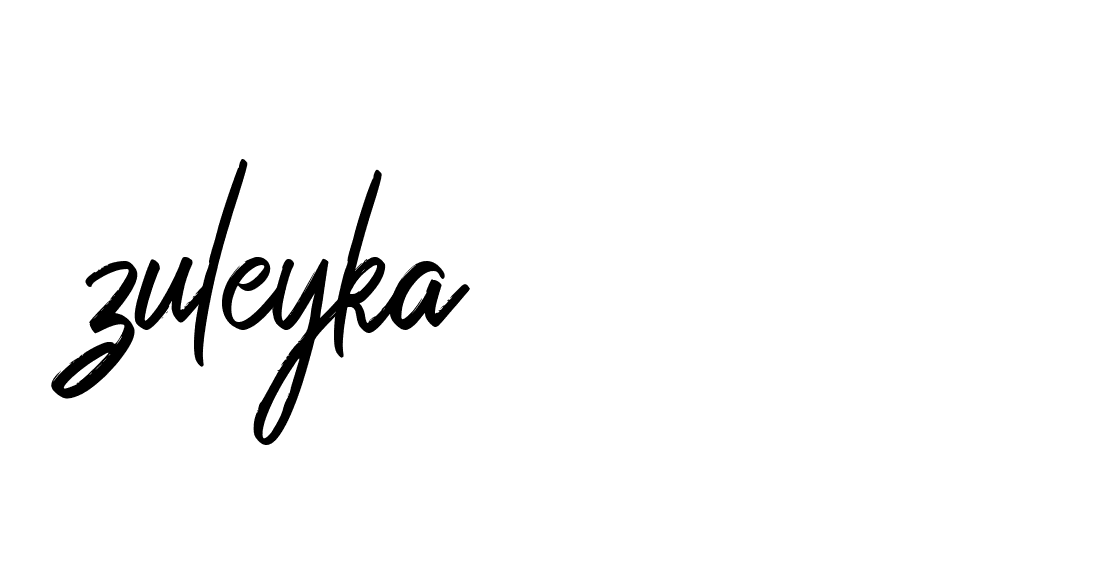La mejor manera (Allison_Script) de crear una firma corta es elegir solo dos o tres palabras para tu nombre. El nombre Ceard tiene un total de seis letras. Para convertir este nombre, usa 2 imágenes y archivos PNG del estilo de firma de Ceard.
