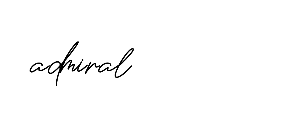 La mejor manera (Allison_Script) de crear una firma corta es elegir solo dos o tres palabras para tu nombre. El nombre Ceard tiene un total de seis letras. Para convertir este nombre, usa 2 imágenes y archivos PNG del estilo de firma de Ceard.