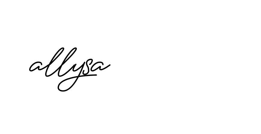 La mejor manera (Allison_Script) de crear una firma corta es elegir solo dos o tres palabras para tu nombre. El nombre Ceard tiene un total de seis letras. Para convertir este nombre, usa 2 imágenes y archivos PNG del estilo de firma de Ceard.
