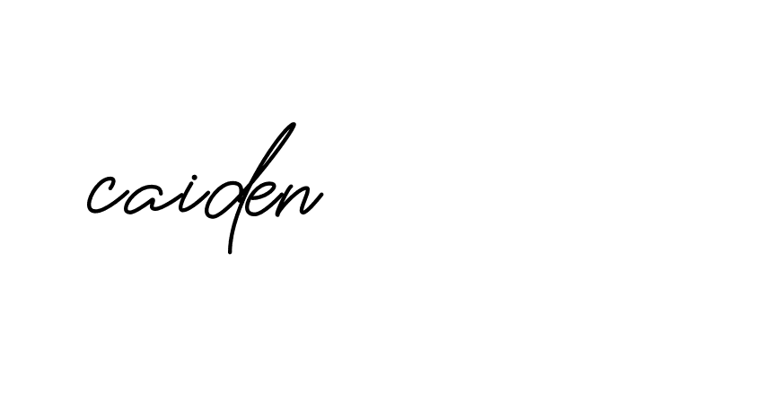 La mejor manera (Allison_Script) de crear una firma corta es elegir solo dos o tres palabras para tu nombre. El nombre Ceard tiene un total de seis letras. Para convertir este nombre, usa 2 imágenes y archivos PNG del estilo de firma de Ceard.