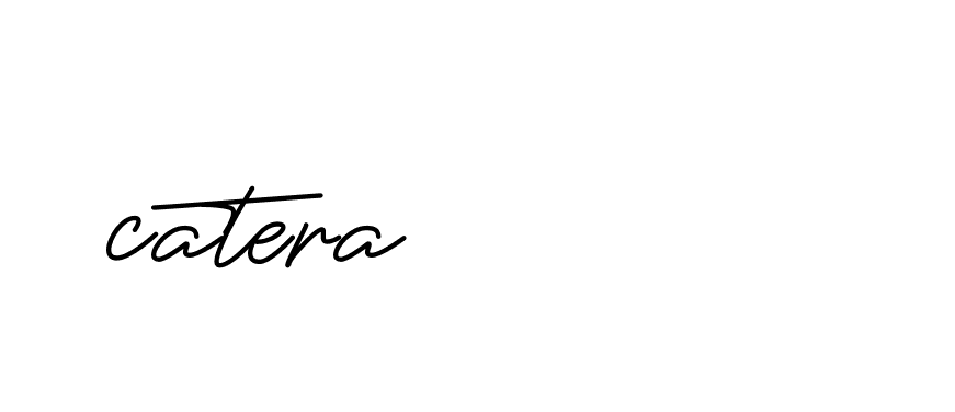 La mejor manera (Allison_Script) de crear una firma corta es elegir solo dos o tres palabras para tu nombre. El nombre Ceard tiene un total de seis letras. Para convertir este nombre, usa 2 imágenes y archivos PNG del estilo de firma de Ceard.