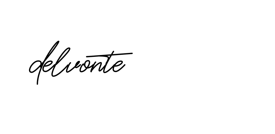 La mejor manera (Allison_Script) de crear una firma corta es elegir solo dos o tres palabras para tu nombre. El nombre Ceard tiene un total de seis letras. Para convertir este nombre, usa 2 imágenes y archivos PNG del estilo de firma de Ceard.