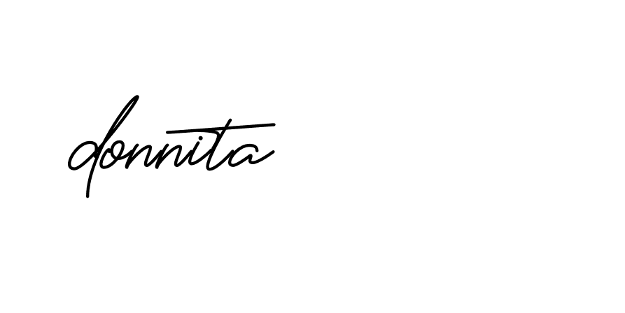 La mejor manera (Allison_Script) de crear una firma corta es elegir solo dos o tres palabras para tu nombre. El nombre Ceard tiene un total de seis letras. Para convertir este nombre, usa 2 imágenes y archivos PNG del estilo de firma de Ceard.
