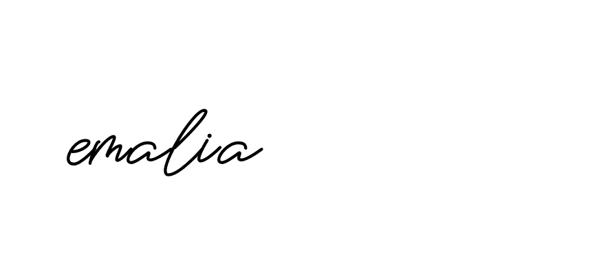 La mejor manera (Allison_Script) de crear una firma corta es elegir solo dos o tres palabras para tu nombre. El nombre Ceard tiene un total de seis letras. Para convertir este nombre, usa 2 imágenes y archivos PNG del estilo de firma de Ceard.