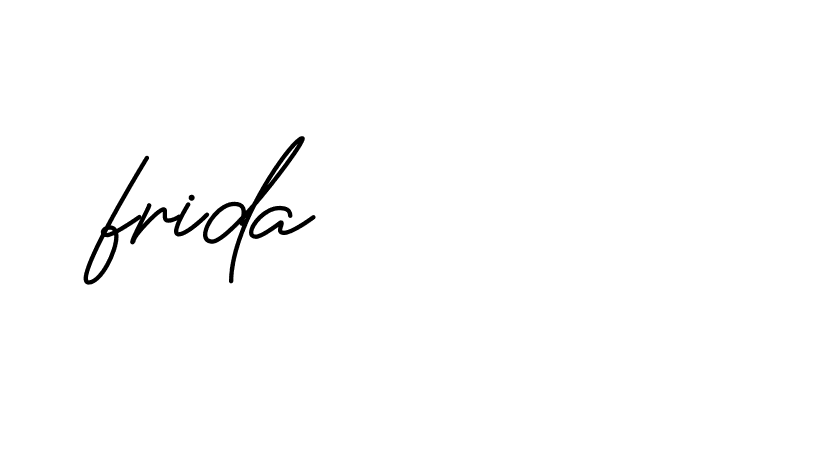 La mejor manera (Allison_Script) de crear una firma corta es elegir solo dos o tres palabras para tu nombre. El nombre Ceard tiene un total de seis letras. Para convertir este nombre, usa 2 imágenes y archivos PNG del estilo de firma de Ceard.