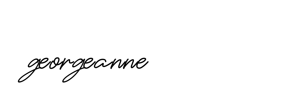 La mejor manera (Allison_Script) de crear una firma corta es elegir solo dos o tres palabras para tu nombre. El nombre Ceard tiene un total de seis letras. Para convertir este nombre, usa 2 imágenes y archivos PNG del estilo de firma de Ceard.