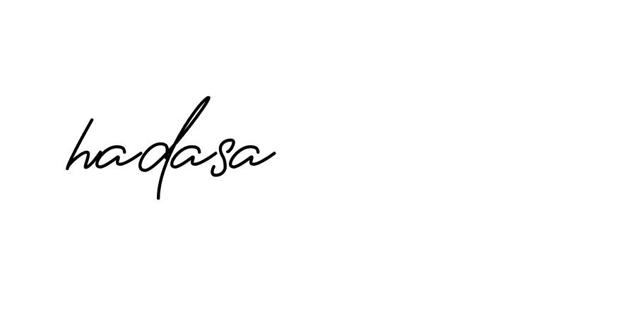 La mejor manera (Allison_Script) de crear una firma corta es elegir solo dos o tres palabras para tu nombre. El nombre Ceard tiene un total de seis letras. Para convertir este nombre, usa 2 imágenes y archivos PNG del estilo de firma de Ceard.