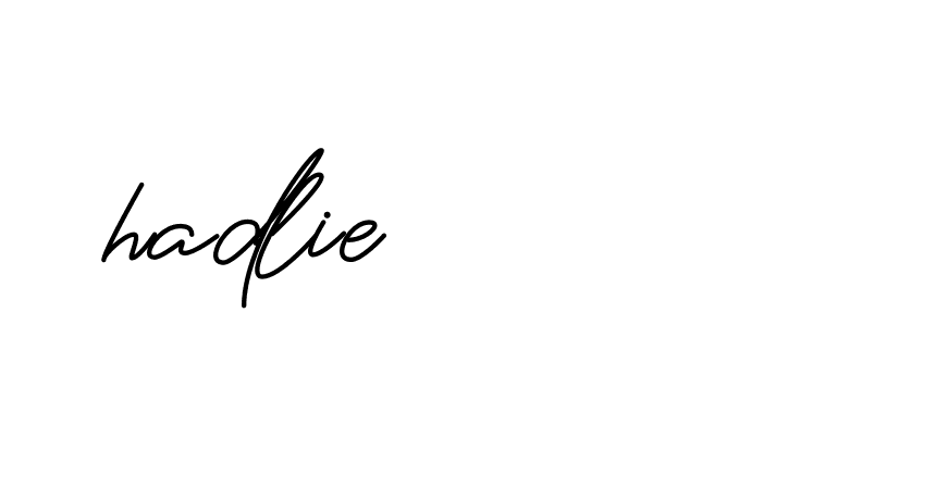 La mejor manera (Allison_Script) de crear una firma corta es elegir solo dos o tres palabras para tu nombre. El nombre Ceard tiene un total de seis letras. Para convertir este nombre, usa 2 imágenes y archivos PNG del estilo de firma de Ceard.