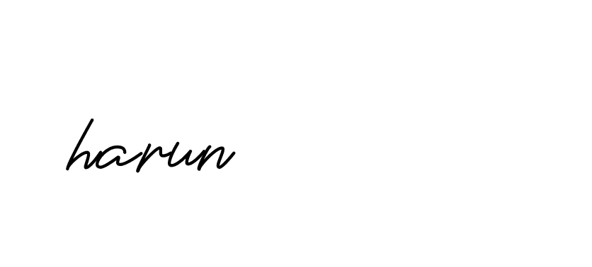 La mejor manera (Allison_Script) de crear una firma corta es elegir solo dos o tres palabras para tu nombre. El nombre Ceard tiene un total de seis letras. Para convertir este nombre, usa 2 imágenes y archivos PNG del estilo de firma de Ceard.