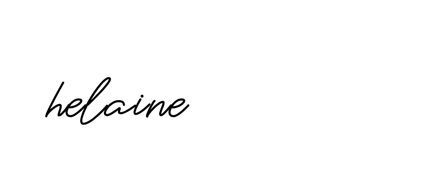 La mejor manera (Allison_Script) de crear una firma corta es elegir solo dos o tres palabras para tu nombre. El nombre Ceard tiene un total de seis letras. Para convertir este nombre, usa 2 imágenes y archivos PNG del estilo de firma de Ceard.