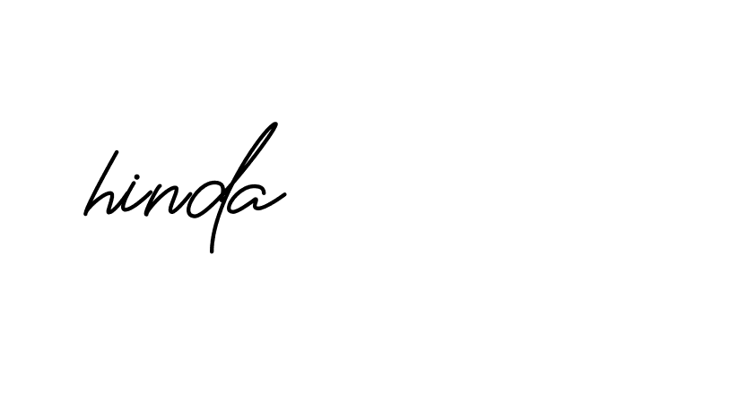 La mejor manera (Allison_Script) de crear una firma corta es elegir solo dos o tres palabras para tu nombre. El nombre Ceard tiene un total de seis letras. Para convertir este nombre, usa 2 imágenes y archivos PNG del estilo de firma de Ceard.