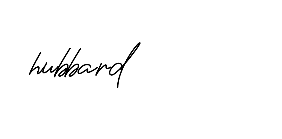 La mejor manera (Allison_Script) de crear una firma corta es elegir solo dos o tres palabras para tu nombre. El nombre Ceard tiene un total de seis letras. Para convertir este nombre, usa 2 imágenes y archivos PNG del estilo de firma de Ceard.
