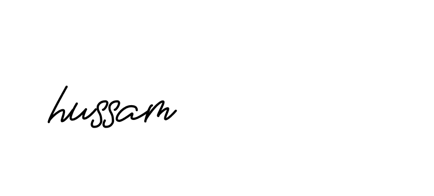 La mejor manera (Allison_Script) de crear una firma corta es elegir solo dos o tres palabras para tu nombre. El nombre Ceard tiene un total de seis letras. Para convertir este nombre, usa 2 imágenes y archivos PNG del estilo de firma de Ceard.