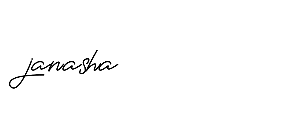 La mejor manera (Allison_Script) de crear una firma corta es elegir solo dos o tres palabras para tu nombre. El nombre Ceard tiene un total de seis letras. Para convertir este nombre, usa 2 imágenes y archivos PNG del estilo de firma de Ceard.