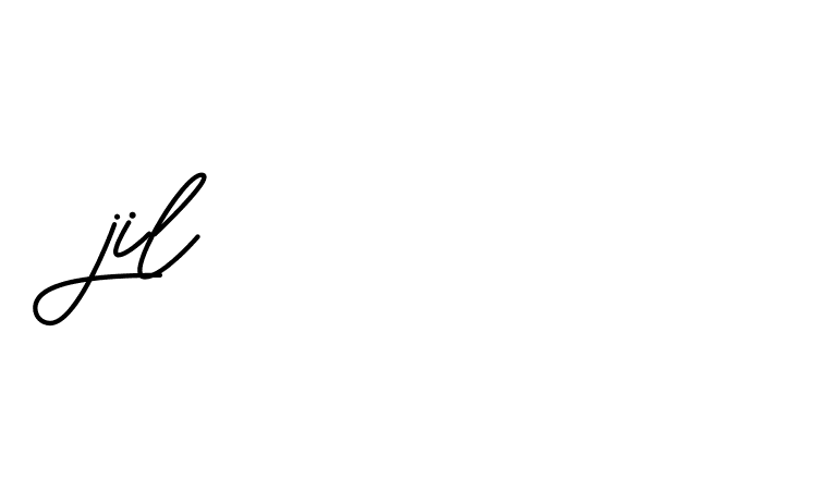 La mejor manera (Allison_Script) de crear una firma corta es elegir solo dos o tres palabras para tu nombre. El nombre Ceard tiene un total de seis letras. Para convertir este nombre, usa 2 imágenes y archivos PNG del estilo de firma de Ceard.