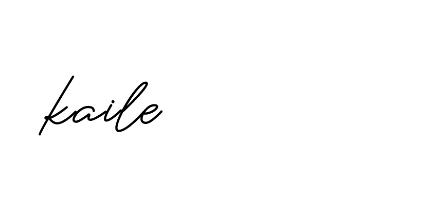 La mejor manera (Allison_Script) de crear una firma corta es elegir solo dos o tres palabras para tu nombre. El nombre Ceard tiene un total de seis letras. Para convertir este nombre, usa 2 imágenes y archivos PNG del estilo de firma de Ceard.