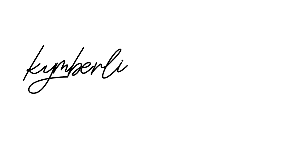 La mejor manera (Allison_Script) de crear una firma corta es elegir solo dos o tres palabras para tu nombre. El nombre Ceard tiene un total de seis letras. Para convertir este nombre, usa 2 imágenes y archivos PNG del estilo de firma de Ceard.