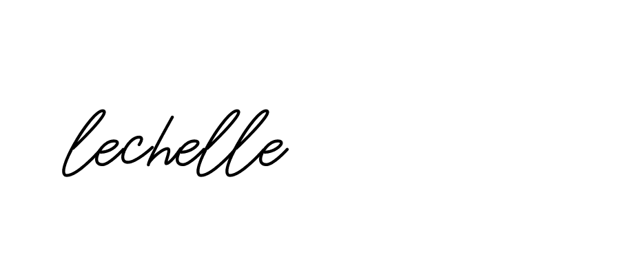 La mejor manera (Allison_Script) de crear una firma corta es elegir solo dos o tres palabras para tu nombre. El nombre Ceard tiene un total de seis letras. Para convertir este nombre, usa 2 imágenes y archivos PNG del estilo de firma de Ceard.