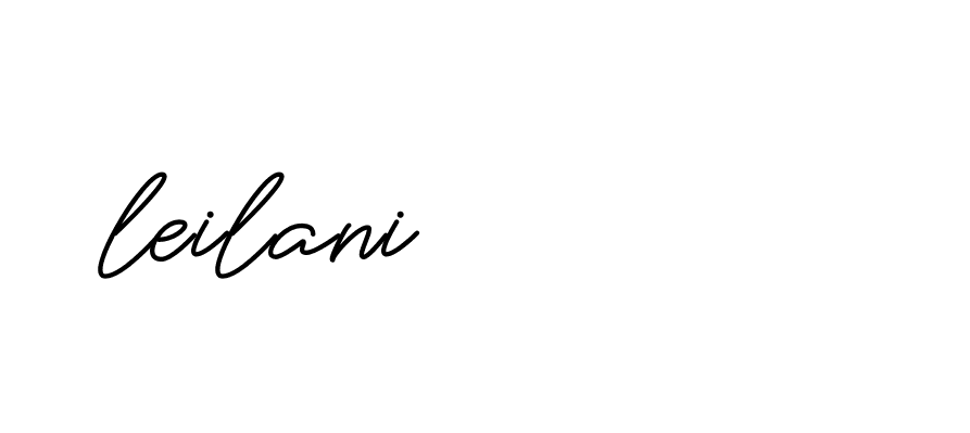 La mejor manera (Allison_Script) de crear una firma corta es elegir solo dos o tres palabras para tu nombre. El nombre Ceard tiene un total de seis letras. Para convertir este nombre, usa 2 imágenes y archivos PNG del estilo de firma de Ceard.