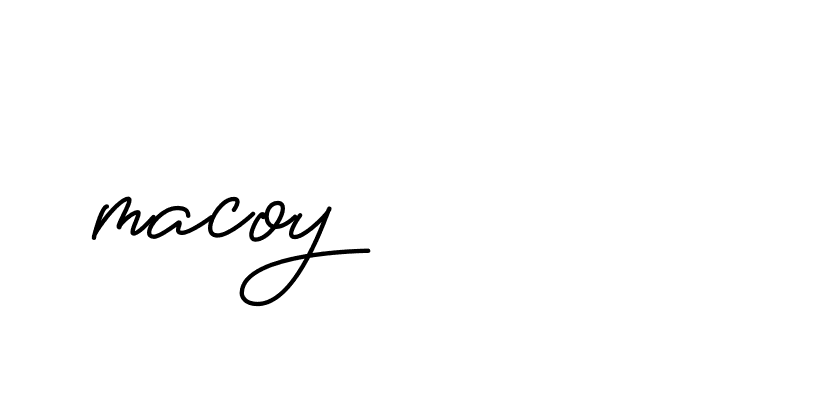 La mejor manera (Allison_Script) de crear una firma corta es elegir solo dos o tres palabras para tu nombre. El nombre Ceard tiene un total de seis letras. Para convertir este nombre, usa 2 imágenes y archivos PNG del estilo de firma de Ceard.