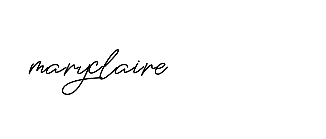 La mejor manera (Allison_Script) de crear una firma corta es elegir solo dos o tres palabras para tu nombre. El nombre Ceard tiene un total de seis letras. Para convertir este nombre, usa 2 imágenes y archivos PNG del estilo de firma de Ceard.
