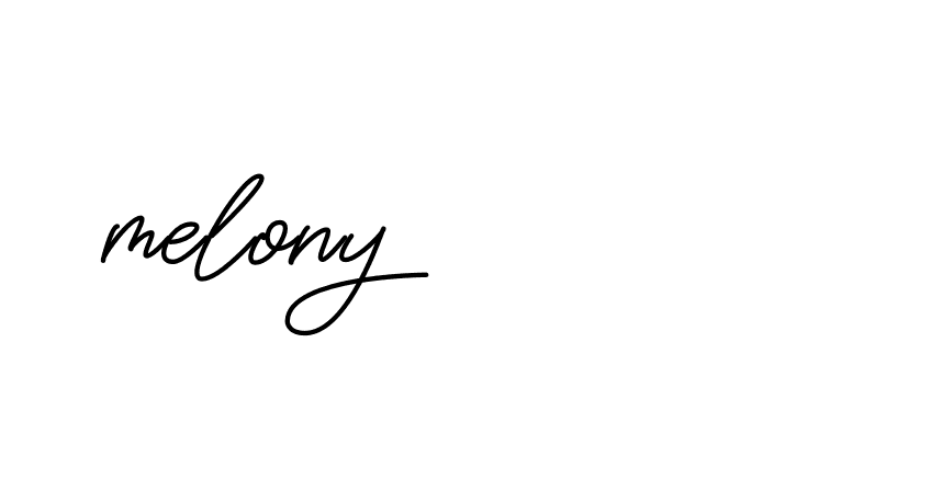 La mejor manera (Allison_Script) de crear una firma corta es elegir solo dos o tres palabras para tu nombre. El nombre Ceard tiene un total de seis letras. Para convertir este nombre, usa 2 imágenes y archivos PNG del estilo de firma de Ceard.