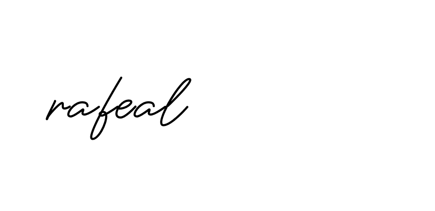La mejor manera (Allison_Script) de crear una firma corta es elegir solo dos o tres palabras para tu nombre. El nombre Ceard tiene un total de seis letras. Para convertir este nombre, usa 2 imágenes y archivos PNG del estilo de firma de Ceard.