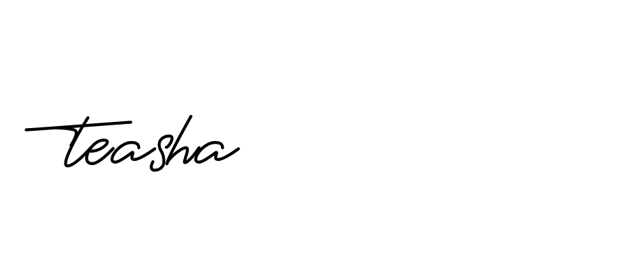 La mejor manera (Allison_Script) de crear una firma corta es elegir solo dos o tres palabras para tu nombre. El nombre Ceard tiene un total de seis letras. Para convertir este nombre, usa 2 imágenes y archivos PNG del estilo de firma de Ceard.