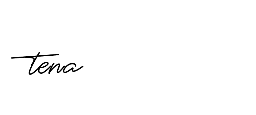La mejor manera (Allison_Script) de crear una firma corta es elegir solo dos o tres palabras para tu nombre. El nombre Ceard tiene un total de seis letras. Para convertir este nombre, usa 2 imágenes y archivos PNG del estilo de firma de Ceard.
