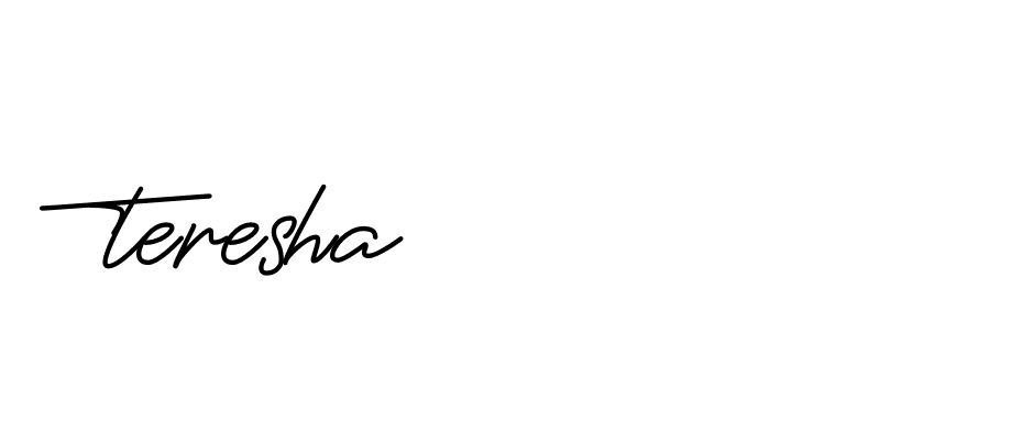 La mejor manera (Allison_Script) de crear una firma corta es elegir solo dos o tres palabras para tu nombre. El nombre Ceard tiene un total de seis letras. Para convertir este nombre, usa 2 imágenes y archivos PNG del estilo de firma de Ceard.
