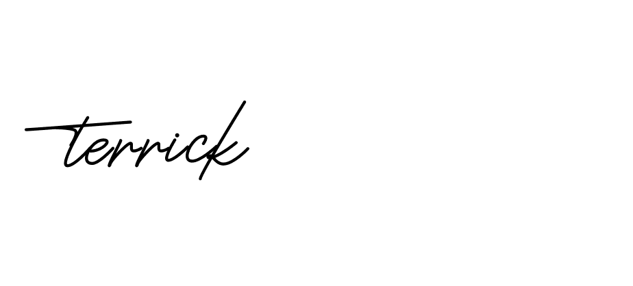 La mejor manera (Allison_Script) de crear una firma corta es elegir solo dos o tres palabras para tu nombre. El nombre Ceard tiene un total de seis letras. Para convertir este nombre, usa 2 imágenes y archivos PNG del estilo de firma de Ceard.