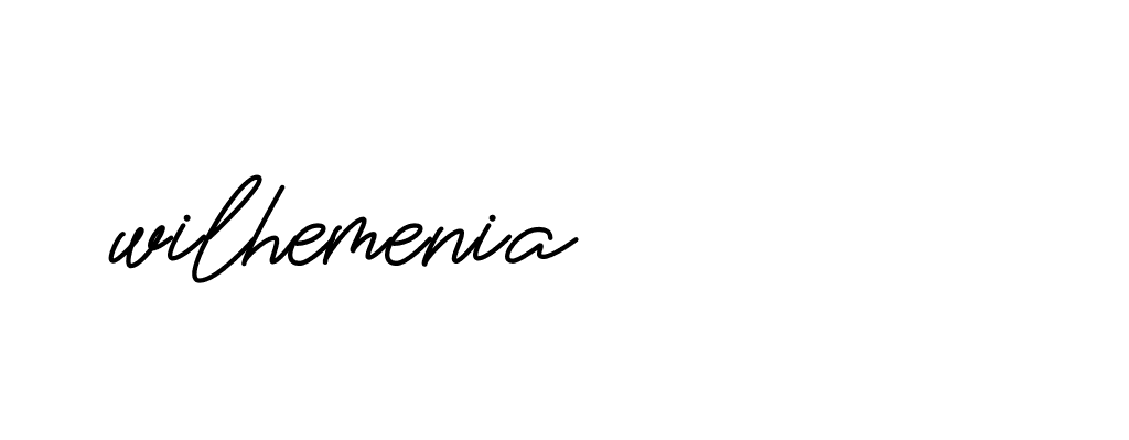 La mejor manera (Allison_Script) de crear una firma corta es elegir solo dos o tres palabras para tu nombre. El nombre Ceard tiene un total de seis letras. Para convertir este nombre, usa 2 imágenes y archivos PNG del estilo de firma de Ceard.