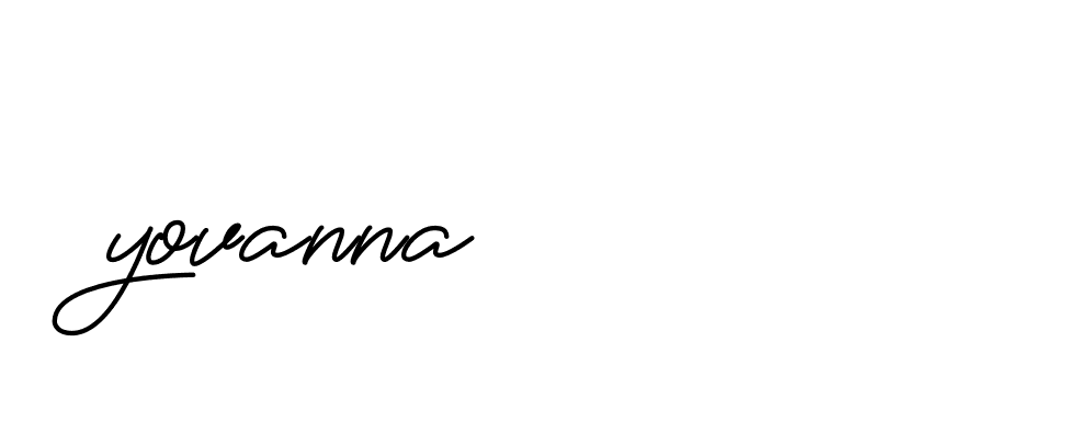 La mejor manera (Allison_Script) de crear una firma corta es elegir solo dos o tres palabras para tu nombre. El nombre Ceard tiene un total de seis letras. Para convertir este nombre, usa 2 imágenes y archivos PNG del estilo de firma de Ceard.