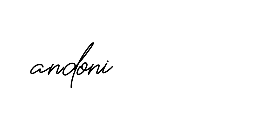 La mejor manera (Allison_Script) de crear una firma corta es elegir solo dos o tres palabras para tu nombre. El nombre Ceard tiene un total de seis letras. Para convertir este nombre, usa 2 imágenes y archivos PNG del estilo de firma de Ceard.