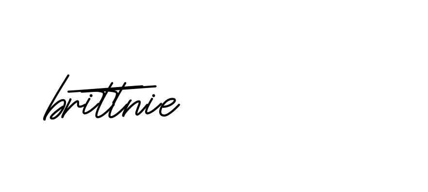 La mejor manera (Allison_Script) de crear una firma corta es elegir solo dos o tres palabras para tu nombre. El nombre Ceard tiene un total de seis letras. Para convertir este nombre, usa 2 imágenes y archivos PNG del estilo de firma de Ceard.
