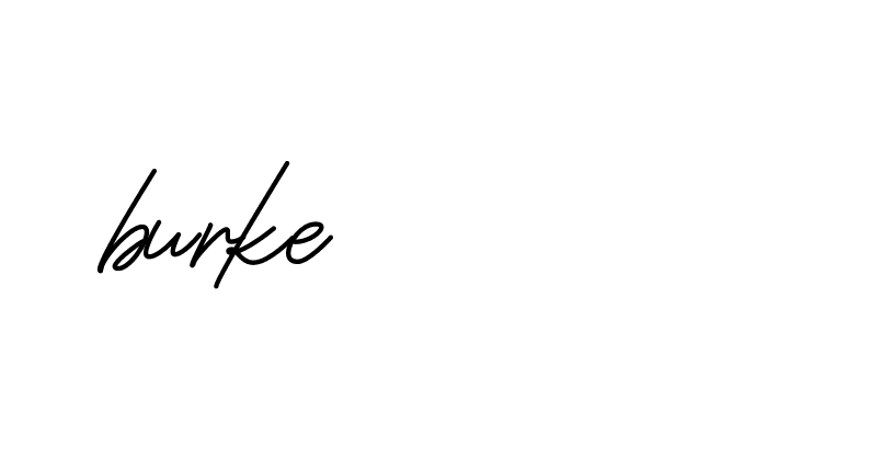 La mejor manera (Allison_Script) de crear una firma corta es elegir solo dos o tres palabras para tu nombre. El nombre Ceard tiene un total de seis letras. Para convertir este nombre, usa 2 imágenes y archivos PNG del estilo de firma de Ceard.