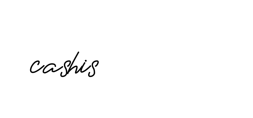 La mejor manera (Allison_Script) de crear una firma corta es elegir solo dos o tres palabras para tu nombre. El nombre Ceard tiene un total de seis letras. Para convertir este nombre, usa 2 imágenes y archivos PNG del estilo de firma de Ceard.