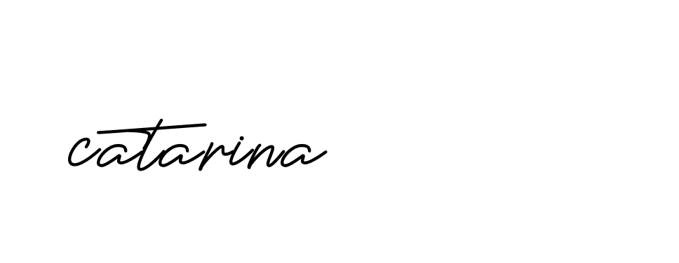 La mejor manera (Allison_Script) de crear una firma corta es elegir solo dos o tres palabras para tu nombre. El nombre Ceard tiene un total de seis letras. Para convertir este nombre, usa 2 imágenes y archivos PNG del estilo de firma de Ceard.