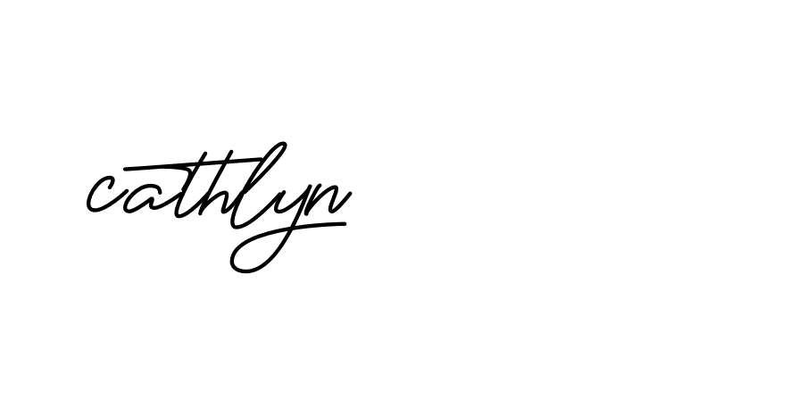 La mejor manera (Allison_Script) de crear una firma corta es elegir solo dos o tres palabras para tu nombre. El nombre Ceard tiene un total de seis letras. Para convertir este nombre, usa 2 imágenes y archivos PNG del estilo de firma de Ceard.