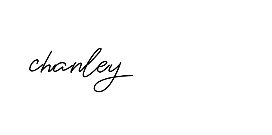 La mejor manera (Allison_Script) de crear una firma corta es elegir solo dos o tres palabras para tu nombre. El nombre Ceard tiene un total de seis letras. Para convertir este nombre, usa 2 imágenes y archivos PNG del estilo de firma de Ceard.