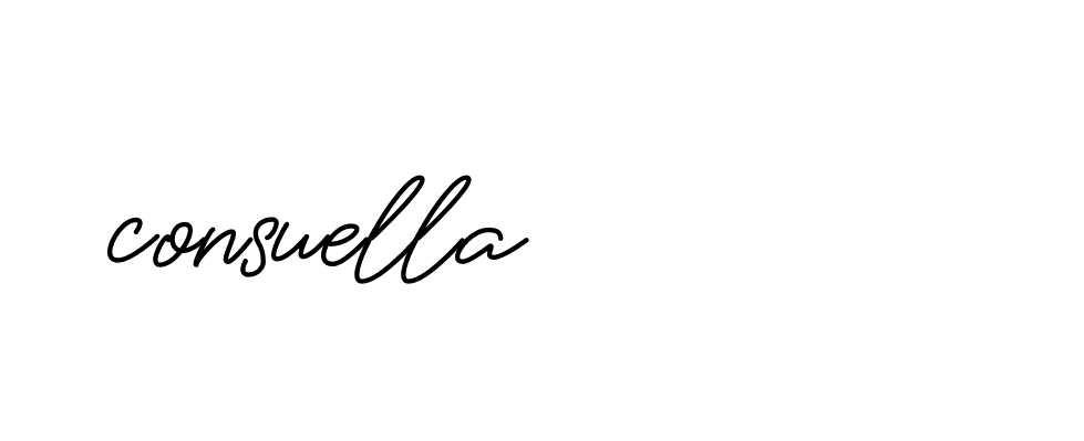 La mejor manera (Allison_Script) de crear una firma corta es elegir solo dos o tres palabras para tu nombre. El nombre Ceard tiene un total de seis letras. Para convertir este nombre, usa 2 imágenes y archivos PNG del estilo de firma de Ceard.