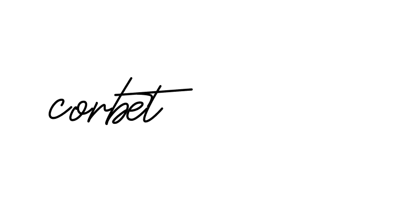La mejor manera (Allison_Script) de crear una firma corta es elegir solo dos o tres palabras para tu nombre. El nombre Ceard tiene un total de seis letras. Para convertir este nombre, usa 2 imágenes y archivos PNG del estilo de firma de Ceard.