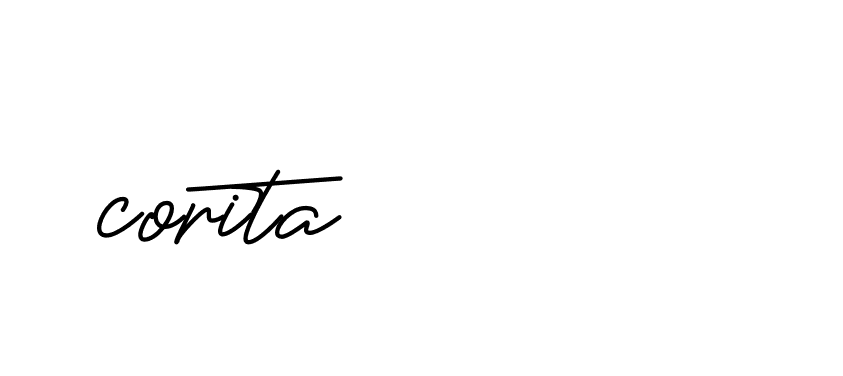 La mejor manera (Allison_Script) de crear una firma corta es elegir solo dos o tres palabras para tu nombre. El nombre Ceard tiene un total de seis letras. Para convertir este nombre, usa 2 imágenes y archivos PNG del estilo de firma de Ceard.