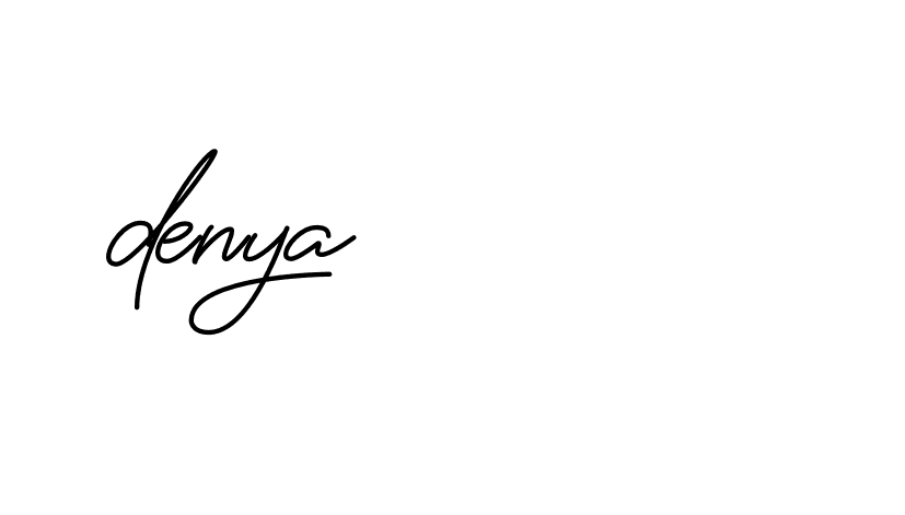 La mejor manera (Allison_Script) de crear una firma corta es elegir solo dos o tres palabras para tu nombre. El nombre Ceard tiene un total de seis letras. Para convertir este nombre, usa 2 imágenes y archivos PNG del estilo de firma de Ceard.